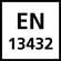EN13432