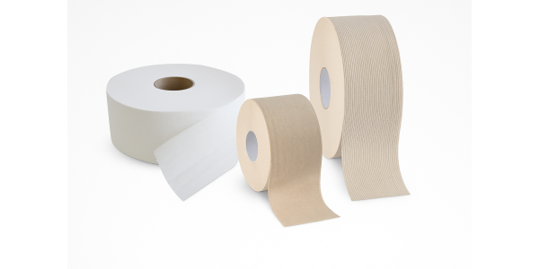                                                             Toilettenpapier                                                        