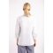 Kochjacke Chicago Unisex kurze Ärmel Weiss Whites Chefs Clothing Gr. XS-XXL