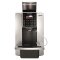 Kaffeevollautomat KV1 Classic Bartscher