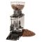 Kaffeemühle 1 kg oder 2 kg Inhalt Bartscher