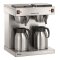 Kaffeemaschine Contessa Duo Bartscher