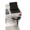 Kaffeemaschine Contessa Duo Bartscher