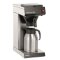 Kaffeemaschine Contessa 1002 Bartscher