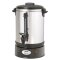 Kaffeemaschine "Regina Plus 40" Bartscher