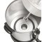 Kaffeemaschine "Regina Plus 40" Bartscher