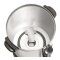 Kaffeemaschine "Regina Plus 40" Bartscher