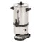 Kaffeemaschine Bartscher PRO II 40