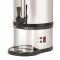 Kaffeemaschine Bartscher PRO II 40