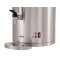 Kaffeemaschine Silver 1300 Bartscher