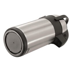 Isolierpumpkanne 3L Bartscher