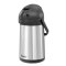 Isolierpumpkanne 1,9L-ST Bartscher