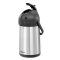 Isolierpumpkanne 1,9L-ST Bartscher