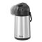 Isolierpumpkanne 1,9L-ST Bartscher