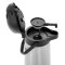 Isolierpumpkanne 1,9L-ST Bartscher