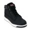 Sicherheitsschuh Sneaker Schwarz Größe 37-46 Slipbuster Footwear