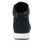 Sicherheitsschuh Sneaker Schwarz Größe 37-46 Slipbuster Footwear