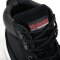 Sicherheitsschuh Sneaker Schwarz Größe 37-46 Slipbuster Footwear