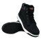 Sicherheitsschuh Sneaker Schwarz Größe 37-46 Slipbuster Footwear
