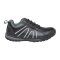 Sportliche Sicherheitssneaker Schwarz Größe 40 Slipbuster Footwear