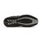 Sportliche Sicherheitssneaker Schwarz Größe 42 Slipbuster Footwear