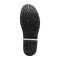 Sicherheitsslipper Schwarz Größe 36-47 Lites Safety Footwear