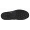 Sicherheitsslipper Schwarz Größe 43 Lites Safety Footwear