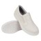 Sicherheitsslipper Weiss Größe 37-46 Lites Safety Footwear