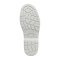 Sicherheitsslipper Weiss Größe 37-46 Lites Safety Footwear