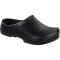 Super Birki Clogs Schwarz Größe 36-46 Birkenstock