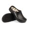 Super Birki Clogs Schwarz Größe 36-46 Birkenstock