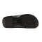 Super Birki Clogs Schwarz Größe 45 Birkenstock