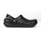 Bistro Clogs Schwarz Größe 37,5-45 Crocs