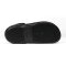 Bistro Clogs Schwarz Größe 37,5-45 Crocs