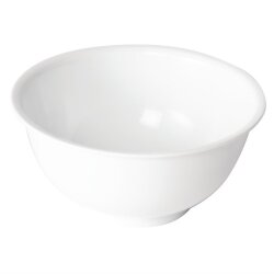 Teigschüssel Weiss 7L Araven