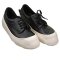 Berufsüberschuhe SRC Antirutsch aus Latex Weiss Größe 44-50