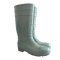 Sicherheitsstiefel S5 SRC "Work" Grün Größe 39-47