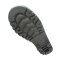 Sicherheitsstiefel S5 SRC "Work" Grün Größe 40