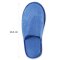 Slipper "Deluxe" Blau 28,5 cm 10x10 Paar