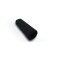 Handtuch/Duschtuch 100% Baumwolle Premium Schwarz