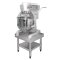 Untergestell für Buffalo Planetenmixer Vogue