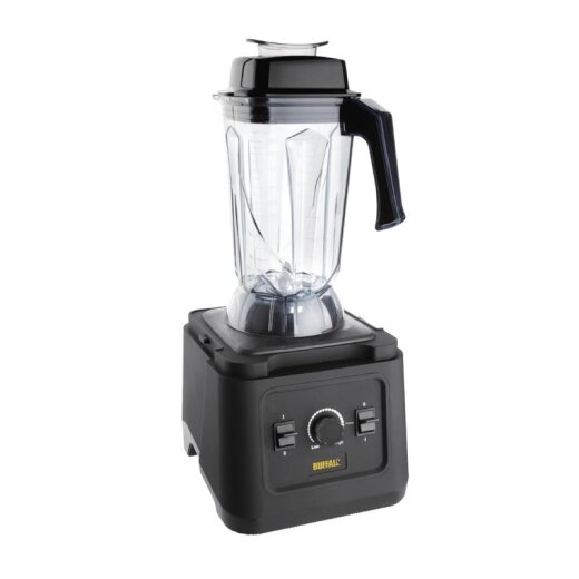 Küchenmixer 2,5L Buffalo