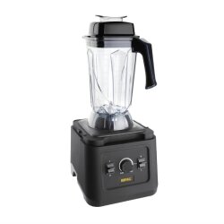 Küchenmixer 2,5L Buffalo
