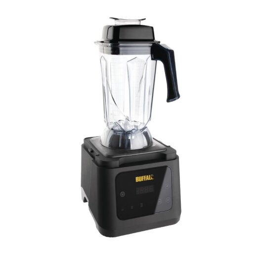 Digitaler Küchenmixer 2,5L Buffalo verschiedene Varianten