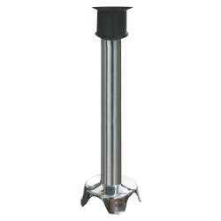 Big Stix Ersatzstab 36cm WSB55ST für Stabmixer Waring