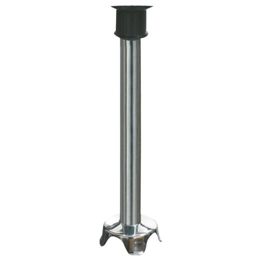Big Stix Ersatzstab 40cm WSB60ST für Stabmixer Waring