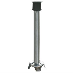 Big Stix Ersatzstab 40cm WSB60ST für Stabmixer Waring