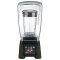 Xtreme Hi-Power Mixer MX1100XTXSEK Waring