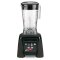 Xtreme Hi-Power Mixer MX1100XTXSEK Waring