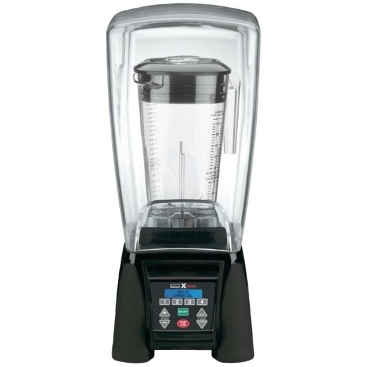 Xtreme Hi-Power Mixer MX1500XTXSEK Waring